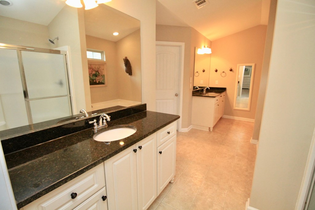 610 Todd Road Martinez, GA 30907 - Photo 26 of 36