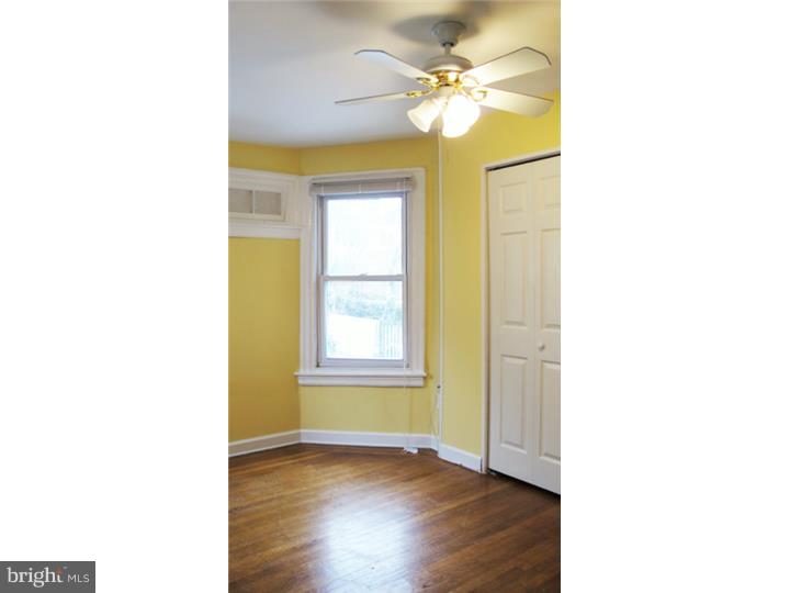 7125 Cresheim Road Philadelphia, PA 19119 - Photo 22 of 25 Bedroom 3