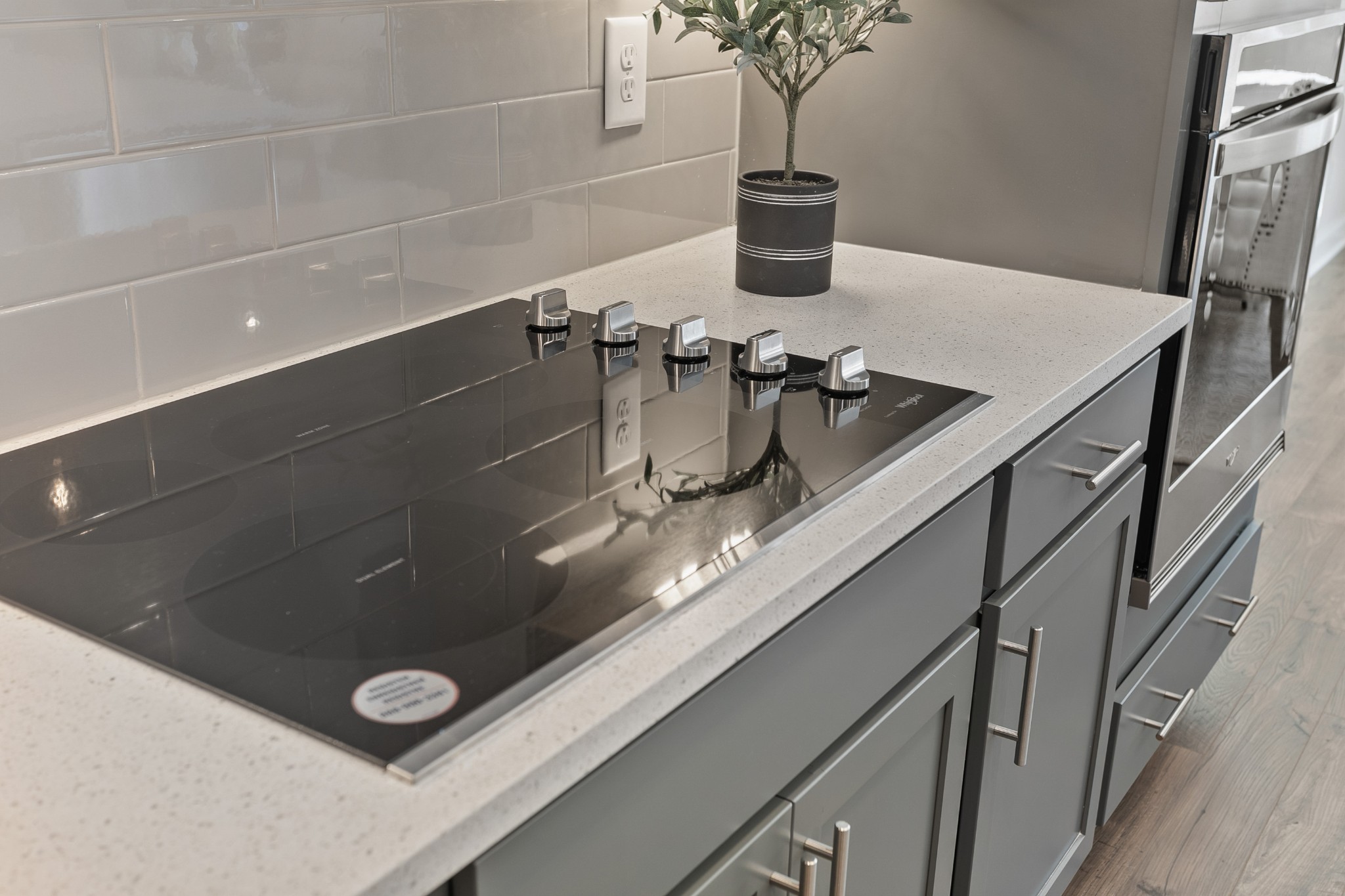 1101 Riverview Run Madison, TN 37115 - Photo 17 of 47