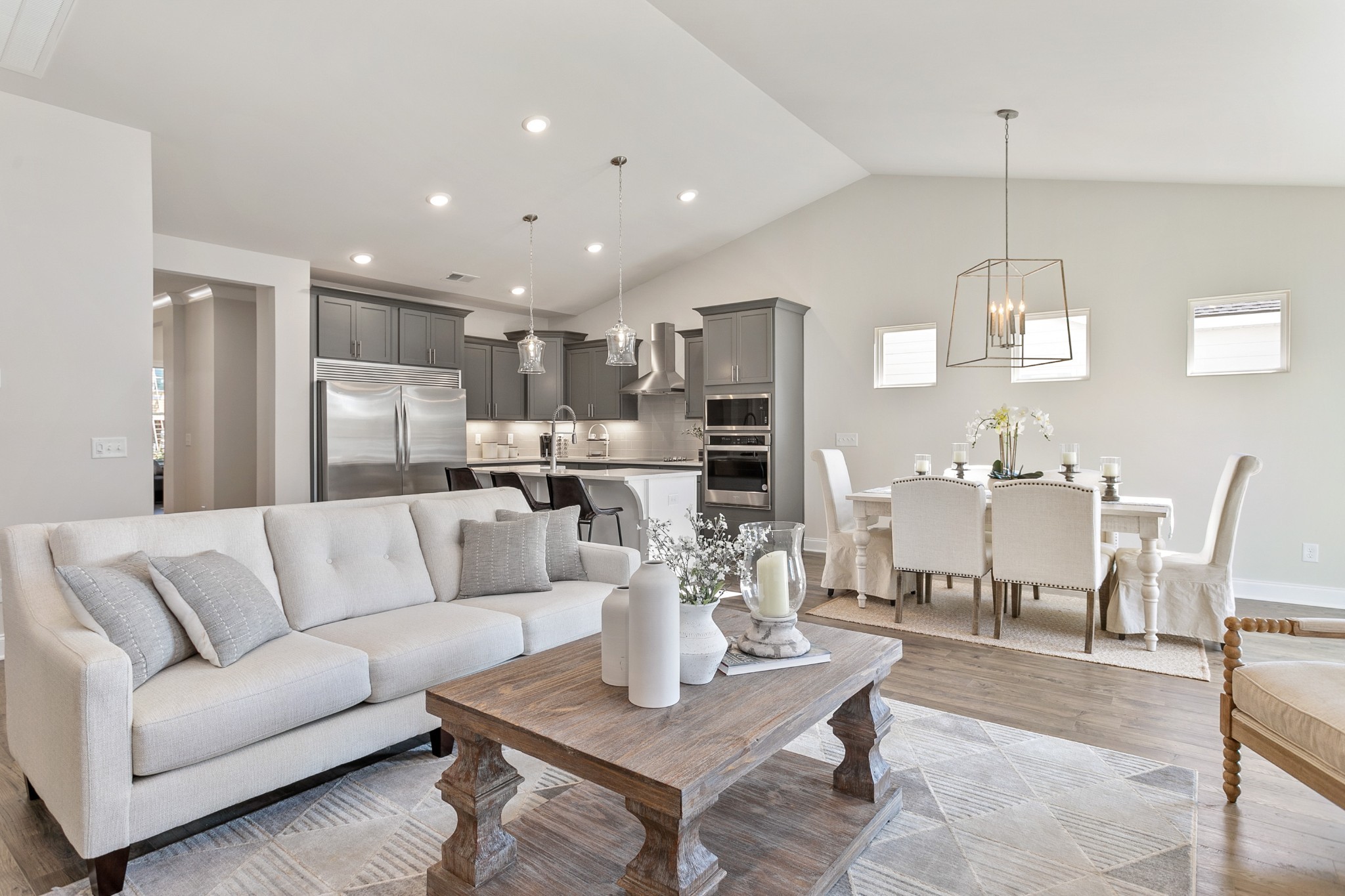 1101 Riverview Run Madison, TN 37115 - Photo 24 of 47