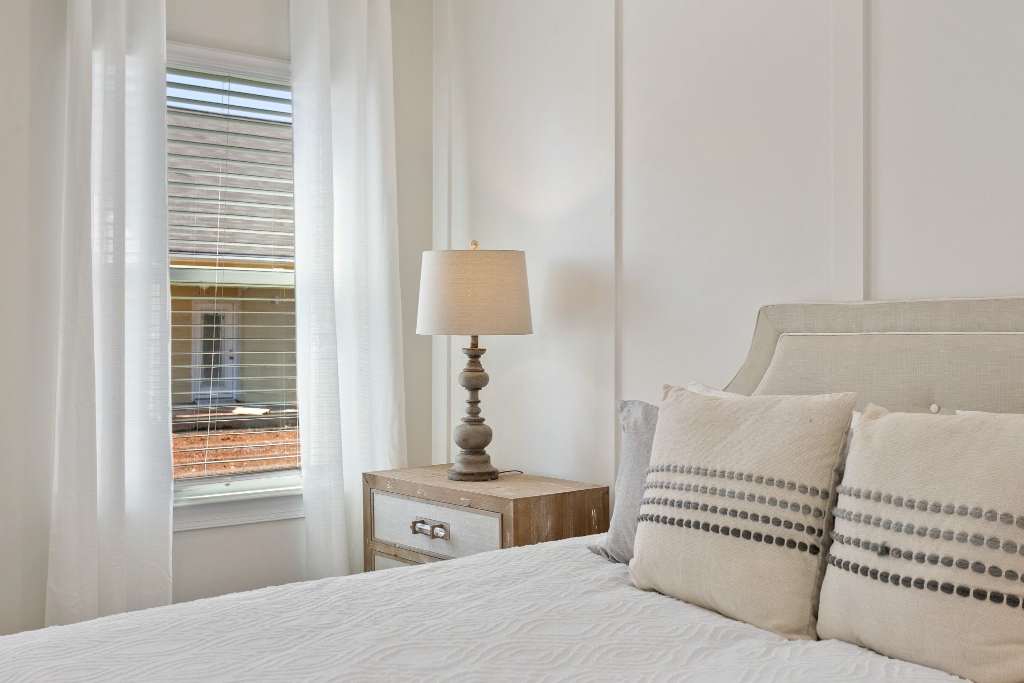 1101 Riverview Run Madison, TN 37115 - Photo 27 of 47