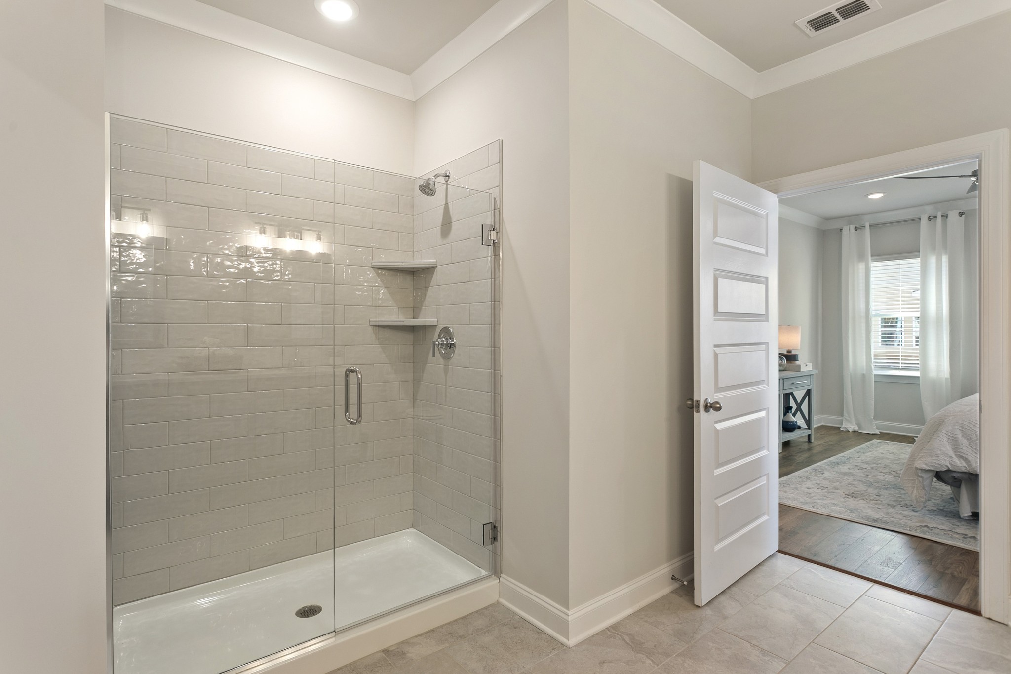 1101 Riverview Run Madison, TN 37115 - Photo 29 of 47