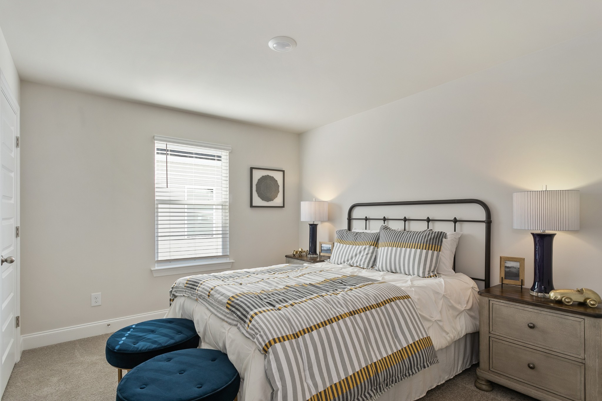 1101 Riverview Run Madison, TN 37115 - Photo 38 of 47