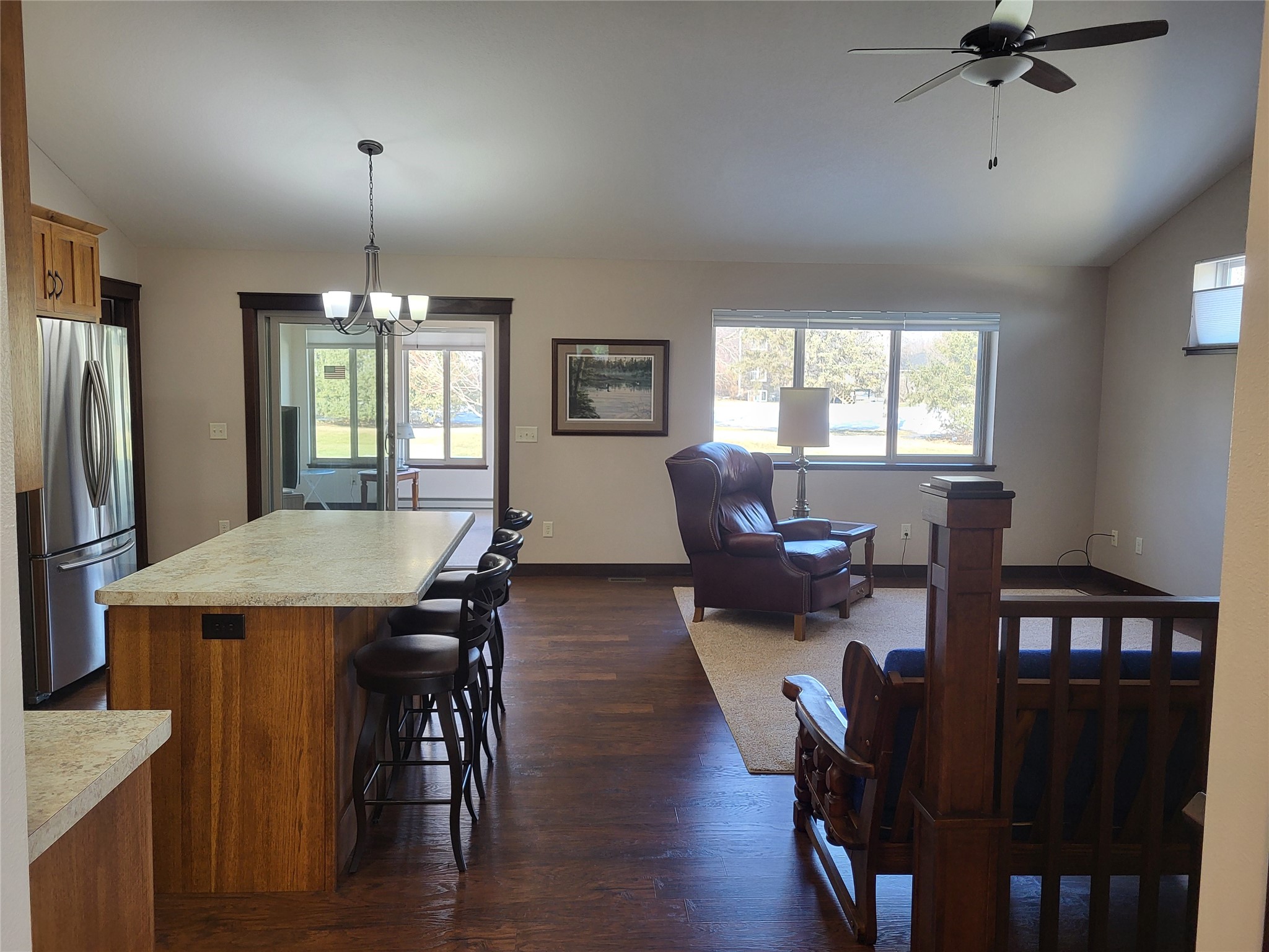 231 East Thomas Street Rice Lake, WI 54868 - Photo 12 of 28