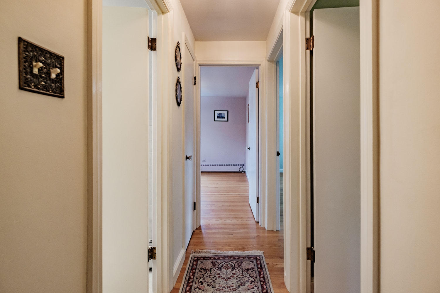 44 Mayer Road Portland, ME 04102 - Photo 22 of 34 20190611gp-61025