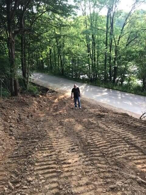 999 Rose Hill Road Mount Vernon, KY 40456 - Photo 5 of 11 received_826080871702593