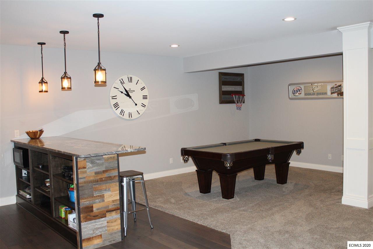 2231 Antler Ridge Drive Dubuque, IA 52002 - Photo 27 of 45 Gallery Image 27