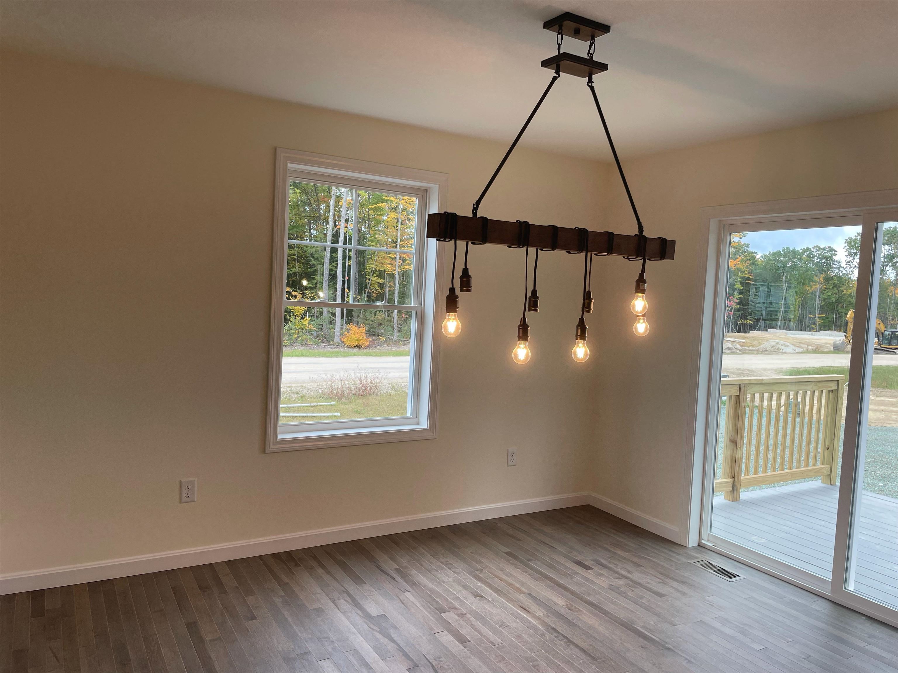 19 Bovee Lane, Unit 31018 Rochester, NH 03868 - Photo 4 of 23