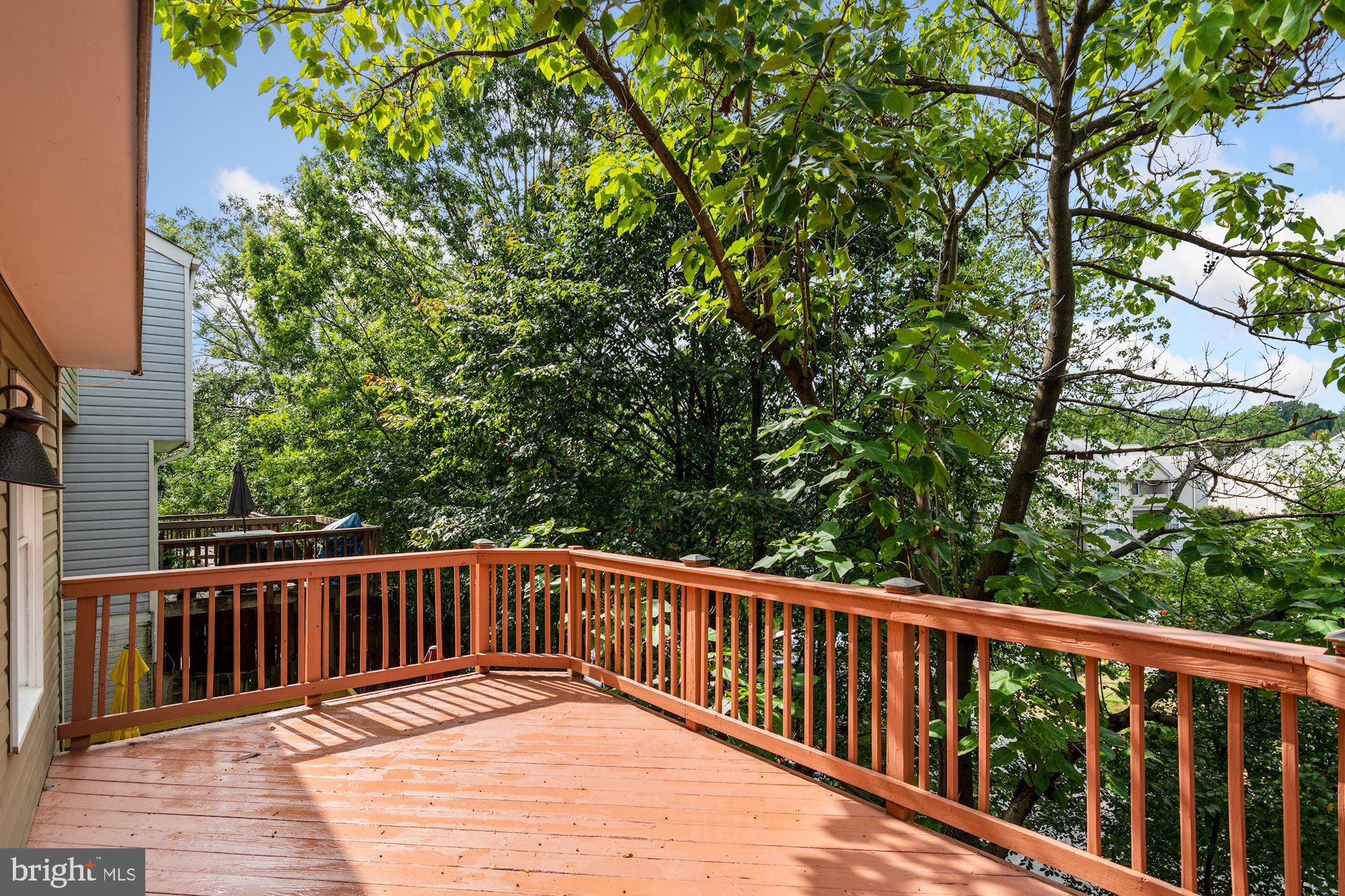 302 Ridgecrest Court Stafford, VA 22554 - Photo 35 of 35