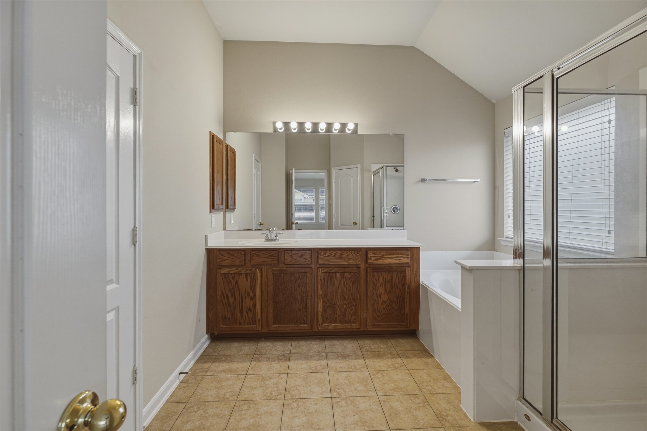 8515 Clarkman Ridge Lane Cypress, TX 77433 - Photo 18 of 31 8515-clarkman-ridge-ln-cypress-tx-side-left-extrerior