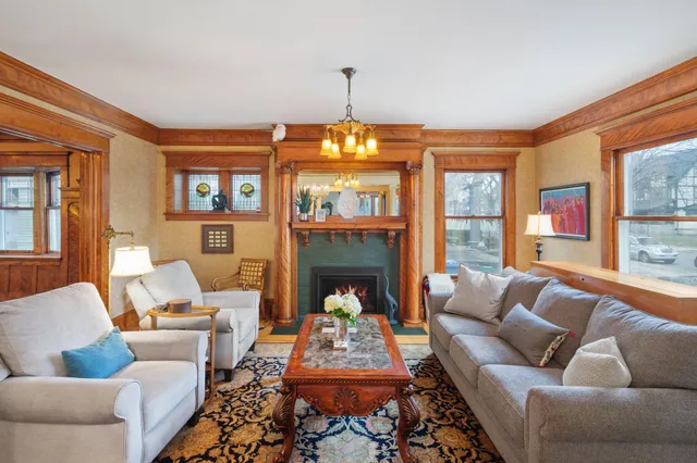 $1,198,900 | 1767 Fremont Avenue South, Minneapolis, MN 55403