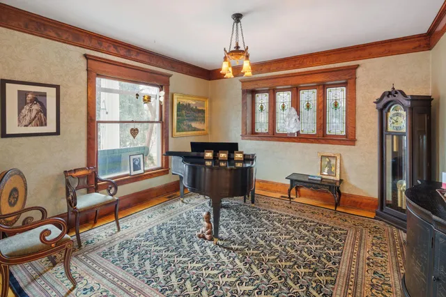 $1,198,900 | 1767 Fremont Avenue South, Minneapolis, MN 55403