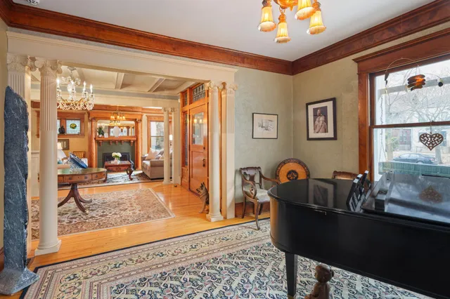 $1,198,900 | 1767 Fremont Avenue South, Minneapolis, MN 55403