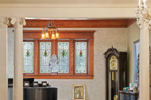 $1,198,900 | 1767 Fremont Avenue South, Minneapolis, MN 55403