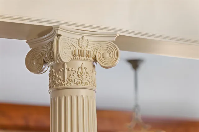 $1,198,900 | 1767 Fremont Avenue South, Minneapolis, MN 55403