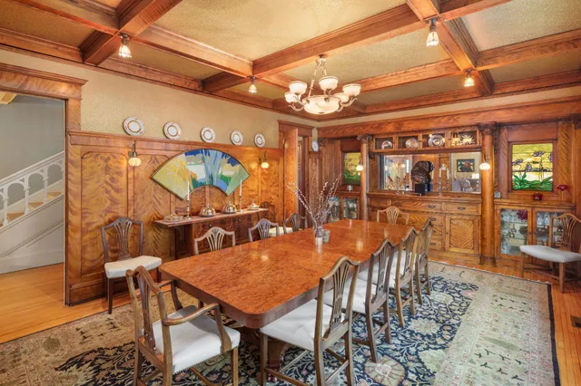 $1,198,900 | 1767 Fremont Avenue South, Minneapolis, MN 55403