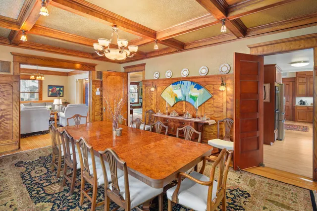 $1,198,900 | 1767 Fremont Avenue South, Minneapolis, MN 55403