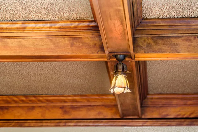 $1,198,900 | 1767 Fremont Avenue South, Minneapolis, MN 55403