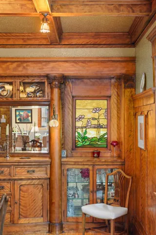 $1,198,900 | 1767 Fremont Avenue South, Minneapolis, MN 55403