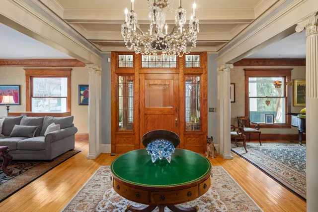 $1,198,900 | 1767 Fremont Avenue South, Minneapolis, MN 55403