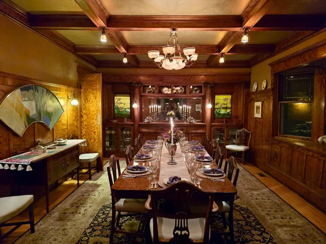 $1,198,900 | 1767 Fremont Avenue South, Minneapolis, MN 55403