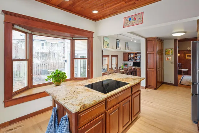 $1,198,900 | 1767 Fremont Avenue South, Minneapolis, MN 55403