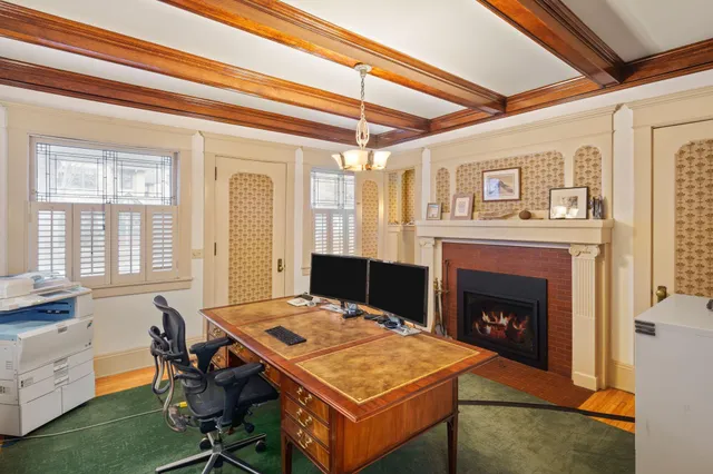 $1,198,900 | 1767 Fremont Avenue South, Minneapolis, MN 55403