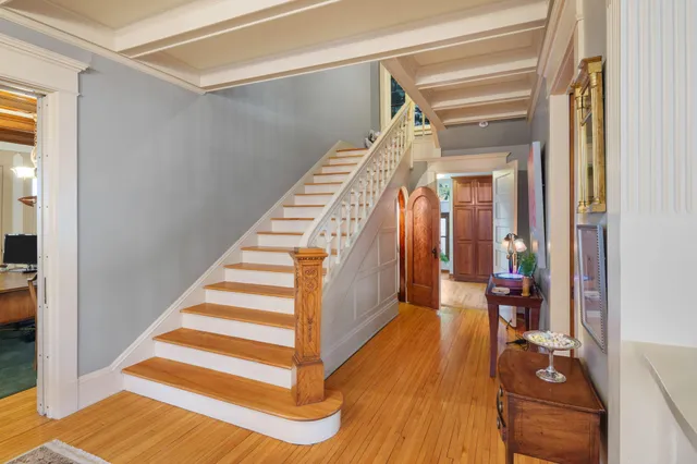 $1,198,900 | 1767 Fremont Avenue South, Minneapolis, MN 55403