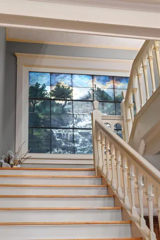 $1,198,900 | 1767 Fremont Avenue South, Minneapolis, MN 55403