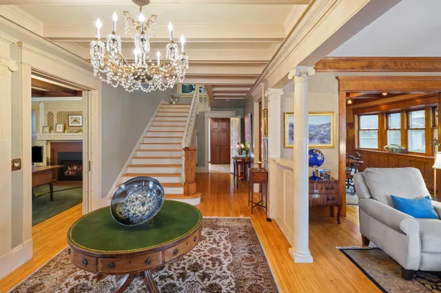 $1,198,900 | 1767 Fremont Avenue South, Minneapolis, MN 55403