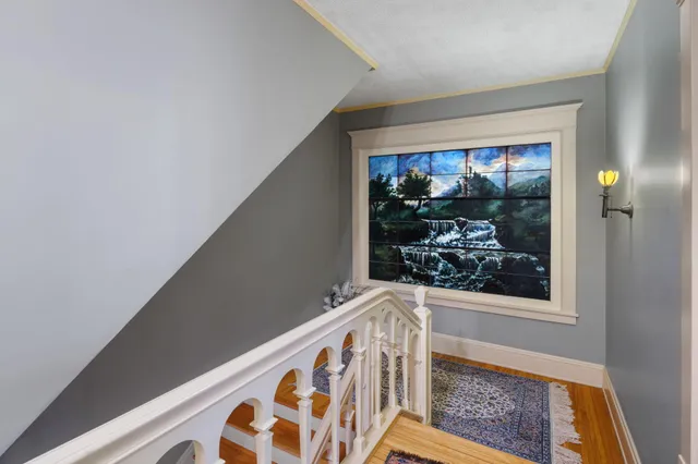 $1,198,900 | 1767 Fremont Avenue South, Minneapolis, MN 55403