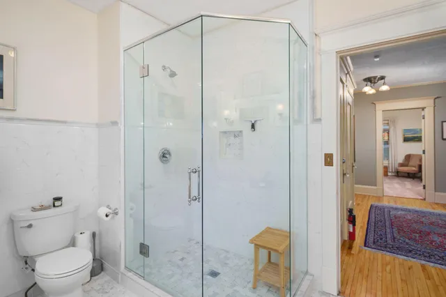 $1,198,900 | 1767 Fremont Avenue South, Minneapolis, MN 55403