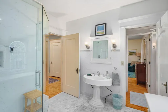 $1,198,900 | 1767 Fremont Avenue South, Minneapolis, MN 55403