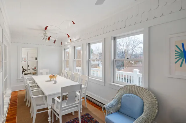 $1,198,900 | 1767 Fremont Avenue South, Minneapolis, MN 55403