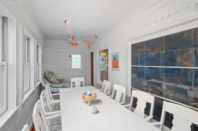 $1,198,900 | 1767 Fremont Avenue South, Minneapolis, MN 55403