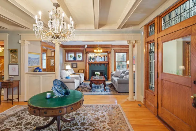 $1,198,900 | 1767 Fremont Avenue South, Minneapolis, MN 55403