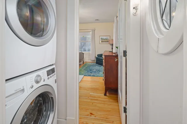 $1,198,900 | 1767 Fremont Avenue South, Minneapolis, MN 55403