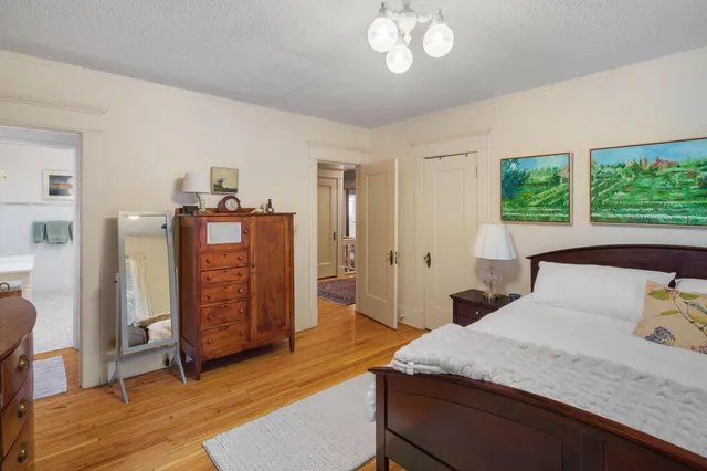 $1,198,900 | 1767 Fremont Avenue South, Minneapolis, MN 55403