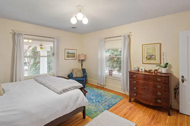 $1,198,900 | 1767 Fremont Avenue South, Minneapolis, MN 55403