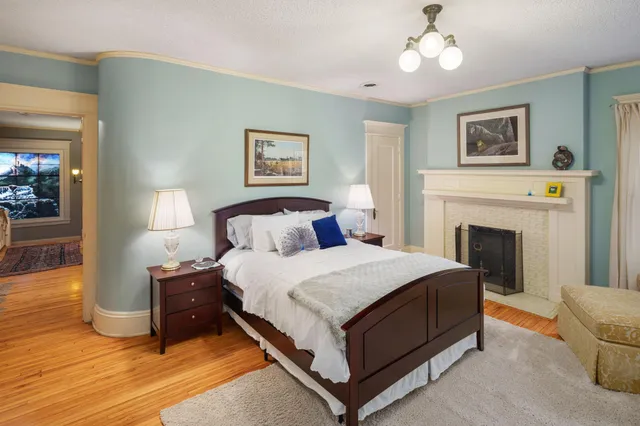 $1,198,900 | 1767 Fremont Avenue South, Minneapolis, MN 55403