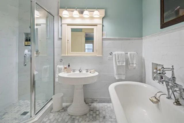 $1,198,900 | 1767 Fremont Avenue South, Minneapolis, MN 55403