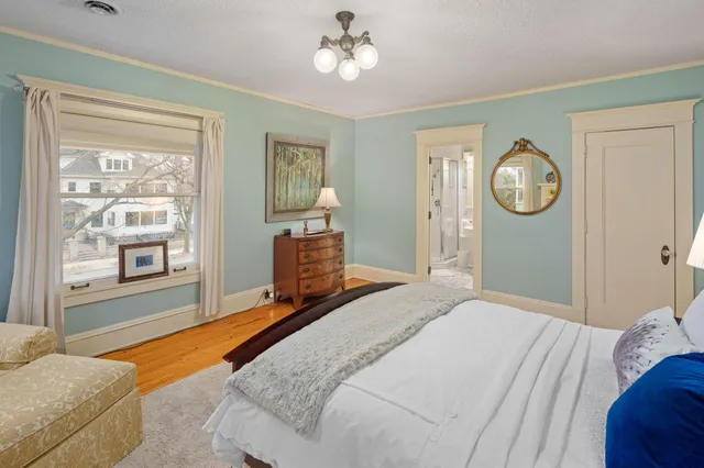 $1,198,900 | 1767 Fremont Avenue South, Minneapolis, MN 55403