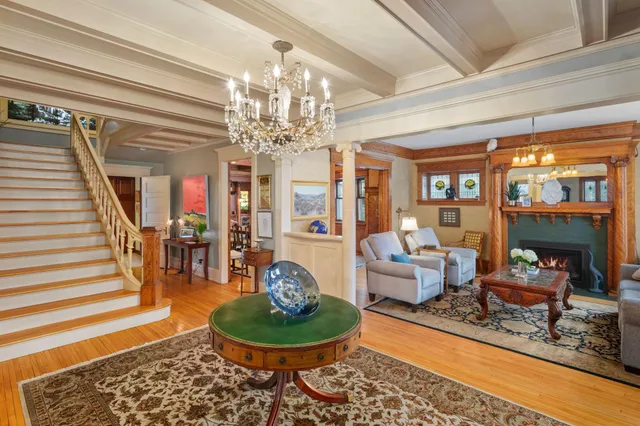 $1,198,900 | 1767 Fremont Avenue South, Minneapolis, MN 55403