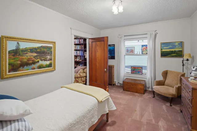 $1,198,900 | 1767 Fremont Avenue South, Minneapolis, MN 55403