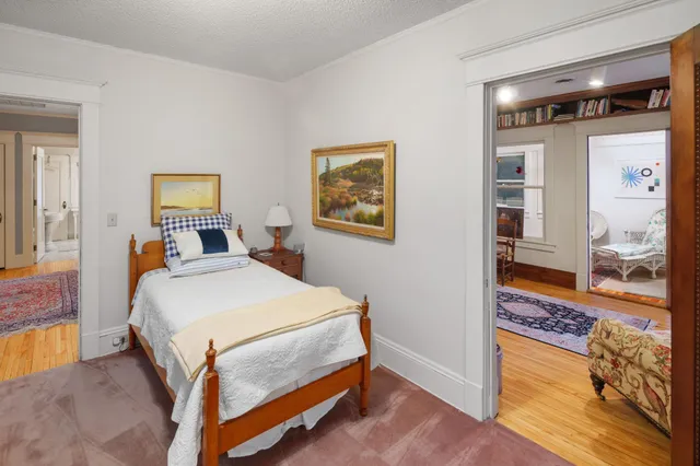 $1,198,900 | 1767 Fremont Avenue South, Minneapolis, MN 55403