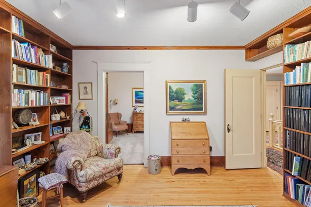 $1,198,900 | 1767 Fremont Avenue South, Minneapolis, MN 55403