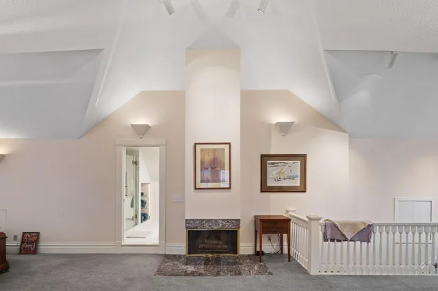 $1,198,900 | 1767 Fremont Avenue South, Minneapolis, MN 55403