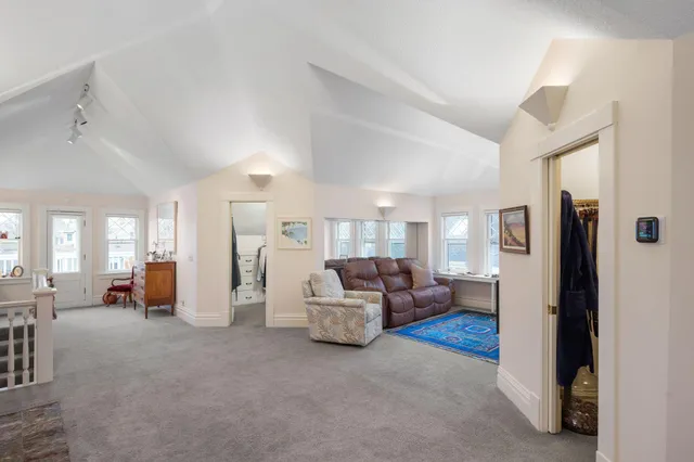 $1,198,900 | 1767 Fremont Avenue South, Minneapolis, MN 55403