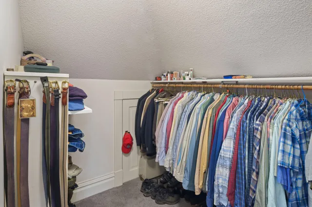 $1,198,900 | 1767 Fremont Avenue South, Minneapolis, MN 55403