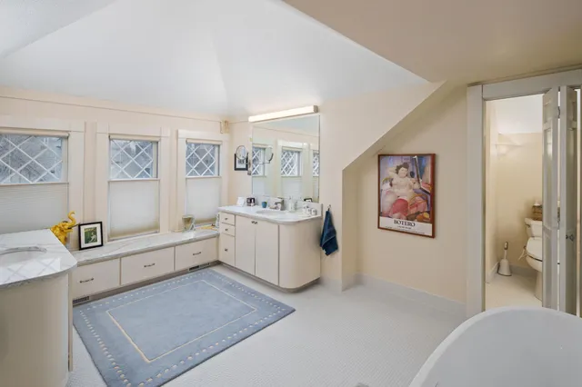 $1,198,900 | 1767 Fremont Avenue South, Minneapolis, MN 55403